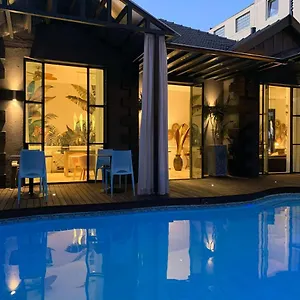 Mountview Cape Town