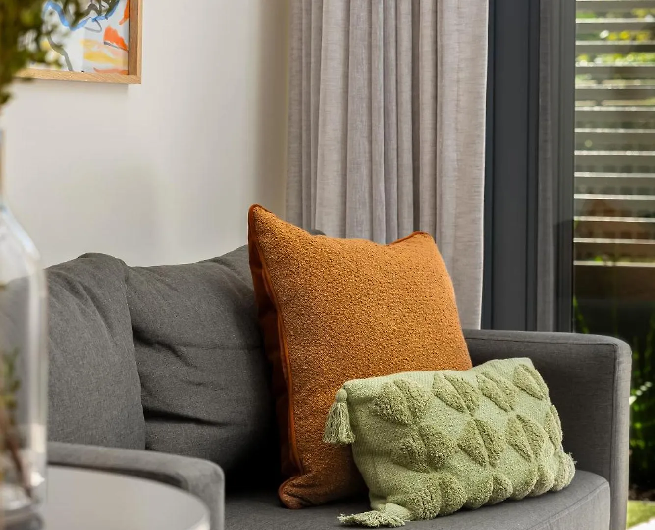 Newlands Peak Aparthotel By Totalstay Cape Town