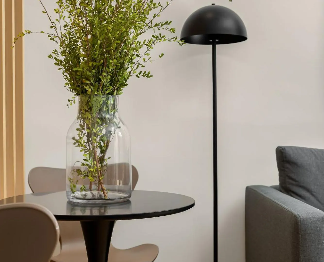Newlands Peak Aparthotel By Totalstay Cape Town